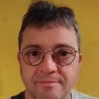 Pierre M.