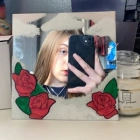 Kassandra Q.