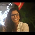 Laura N.