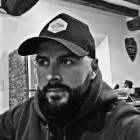 Romain L.