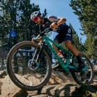 VTT-XC L.