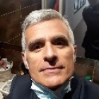 Salvatore C.