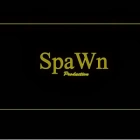 Spawn P.