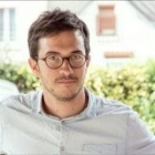 Baptiste V.