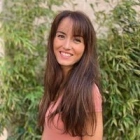 Laura M.