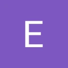 Eric b.