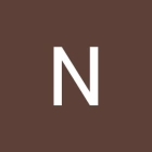 Nikita P.