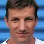 Thierry C.