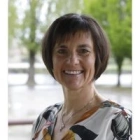 Nathalie A.