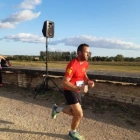 Mickael R.