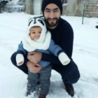 Djamel K.