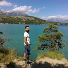 Laurent F.