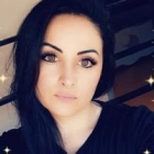 Jessica L.