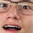 Julian D.