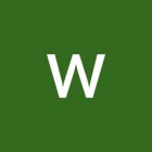 wetzler a.