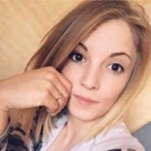 Laaetitia S.