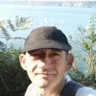 Gérard H.