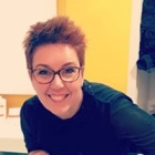 Nathalie B.