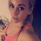 Aalex I.