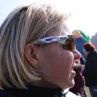 Nathalie P.