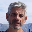 Eric F.