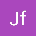 Jf V.