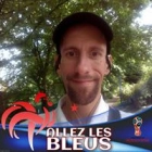Sylvain M.