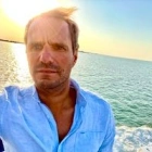 Matthieu A.