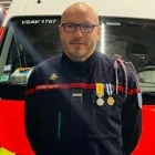 Stéphane B.
