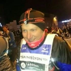 Christophe G.