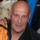Jean Marie B.