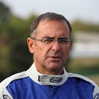 Jean M.