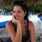 Gabrielle M.