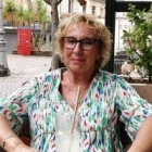 Martine S.