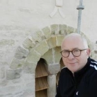 Sébastien P.