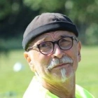 Pierre T.