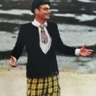 Gérard P.
