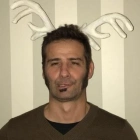 david s.