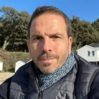 Frederic B.