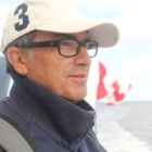 Bertrand R.
