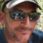 Anthony R.