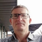 vincent l.