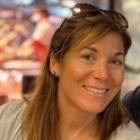 Virginie  N.