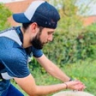 Thibault H.