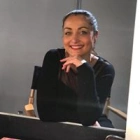 Emilie M.