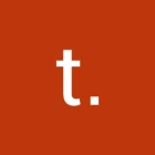 t. d.