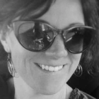 Audrey A.