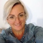 Delphine G.