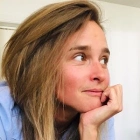 Isabelle P.