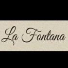 restaurant l.
